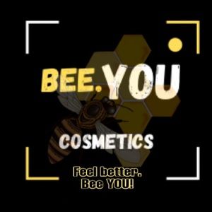 Meet your Posher, Cheyenne